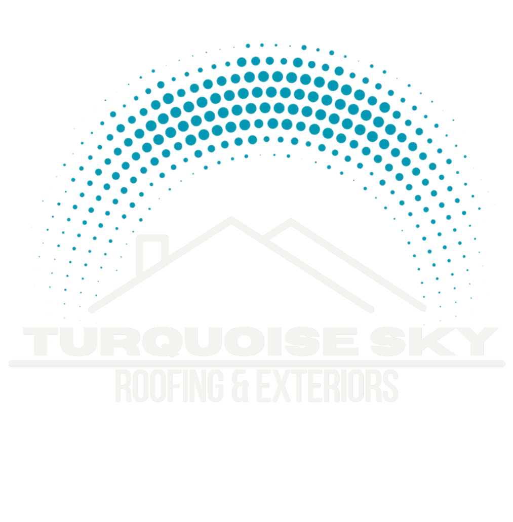 Turquoise Logo